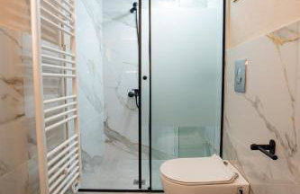 NYX Guesthouse - Photo 5