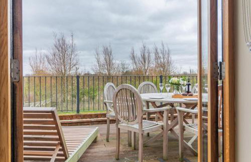 4 Bed in Heveningham oc-w29036 - Foto 21