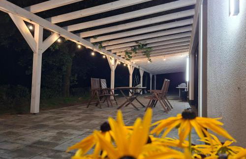 Dom Winna Górka - Foto 4