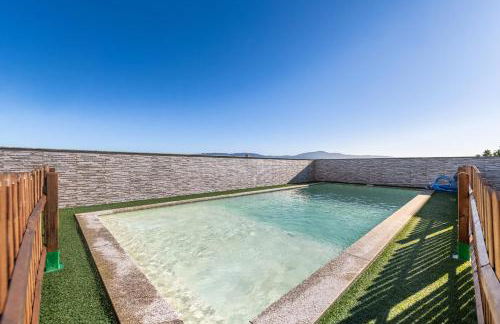 Esperança Terrace - Foto 2