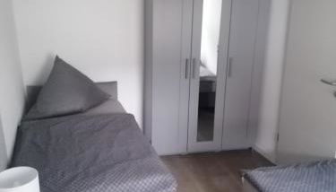 Tinas Fewo 2 - Foto 2