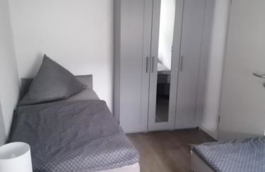 Tinas Fewo 2 - Foto 2