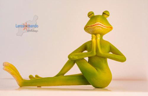 Vivienda Vacacional Casa Ciara - Foto 25