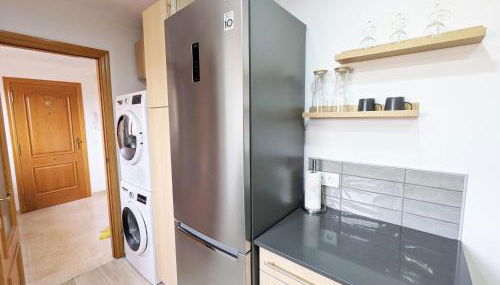 Javea Port close to everything - Foto 4