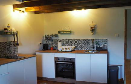 La Vache Bleue - Foto 5