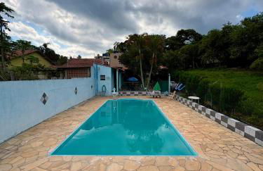 Chácara do Paulinho - Foto 43