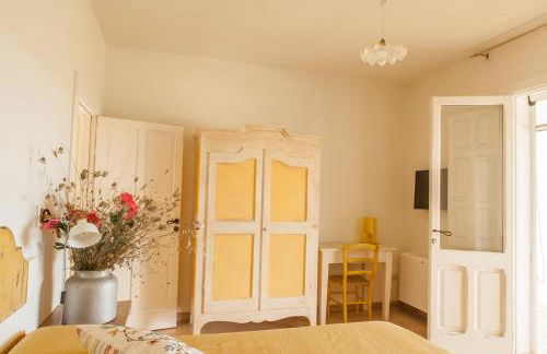 Agriturismo Li Calizzi Arte e Natura - Foto 53