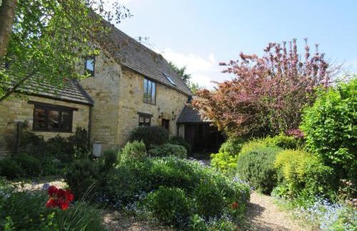 The Stables - Photo 31