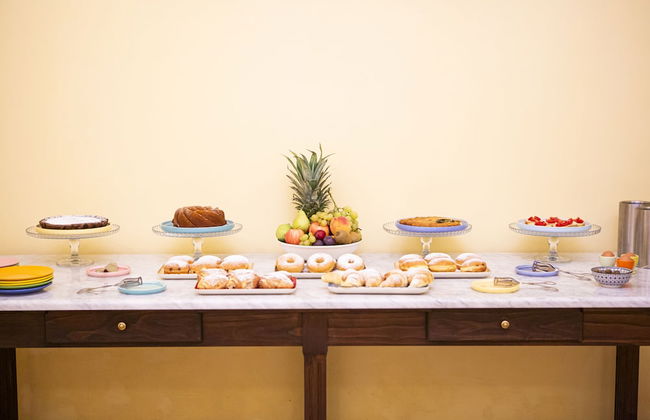 Quartuccio - Albergo Diffuso - Foto 27