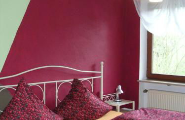 Natur-Aktiv-Hof Thiem - Foto 44