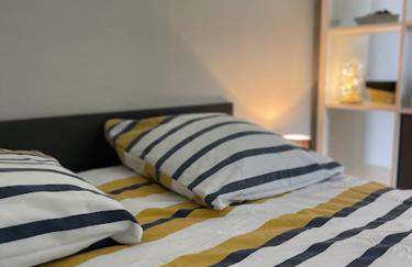 Les hyacinthes 2 - Photo 4