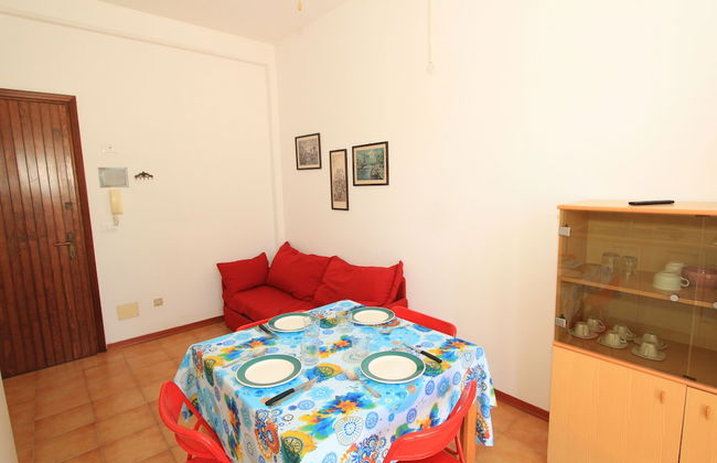 Tre Stelle apartments - Photo 10