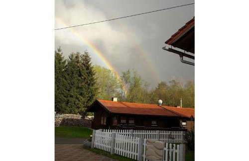 Gerda's Ferienhäuser - Foto 20