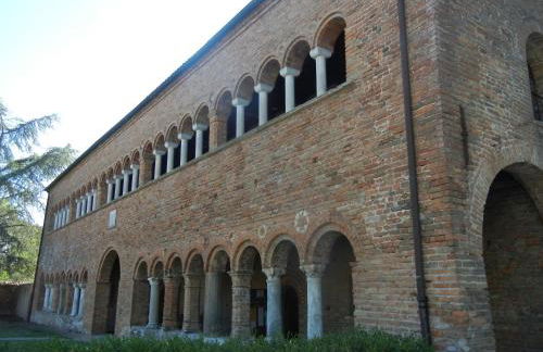 CASA VACANZE MARE - Foto 17