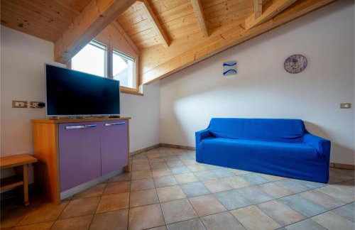 Casa dei Caprioli - Foto 8