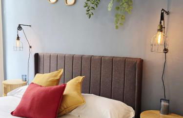 Kasa in Centro INTERO APPARTAMENTO - Foto 13