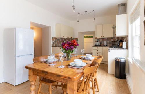 Holyland House - Greenacres Estates - Foto 40