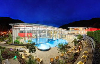 Dolcevita - Photo 30