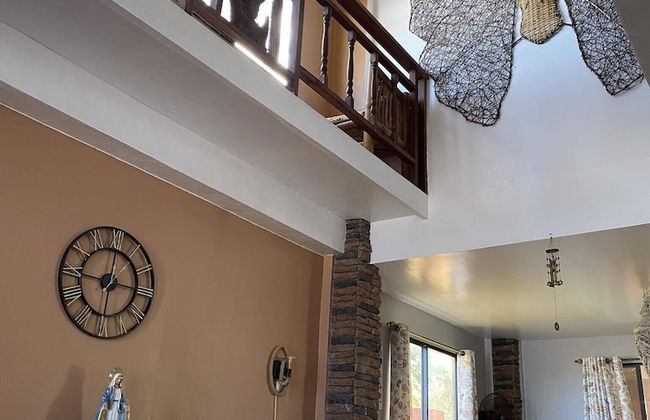 KOA's Beach House - Foto 10