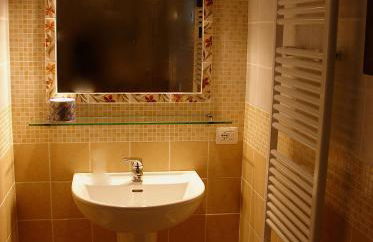 Agriturismo Ca' Isotta - Photo 21