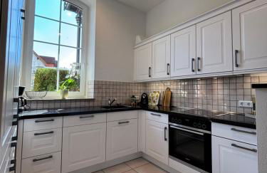 Die alte Kellerei - Foto 10