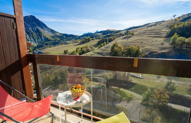 Pegase Phenix - Foto 12