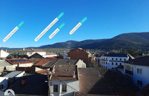 Había Una Vez - Foto 14