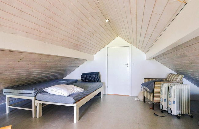 Beachfront Bliss - By Traum Ferienwohnungen - Foto 12