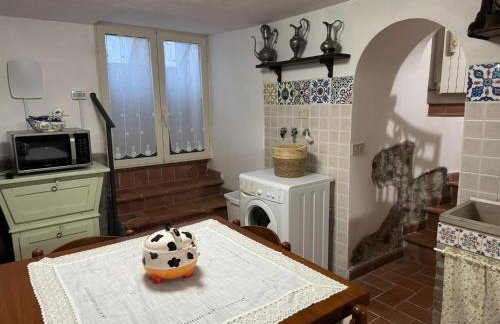 Casa Vacanze Nives - Photo 40