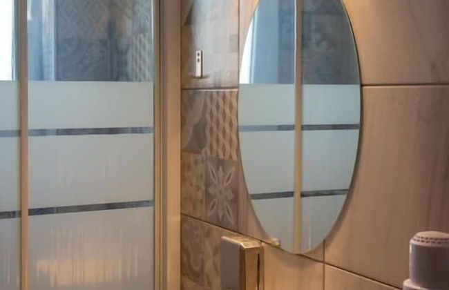 Artemissoula - Foto 63