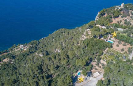 Valldemossa - 2813-88 Mallorca - Foto 7