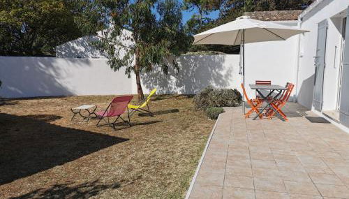 La Grande Margotte by Edgar et Alfred - Foto 2