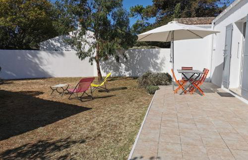 La Grande Margotte by Edgar et Alfred - Foto 2