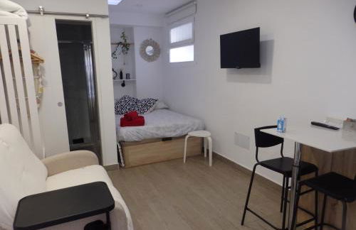 LOFT LA CASITA - Foto 49