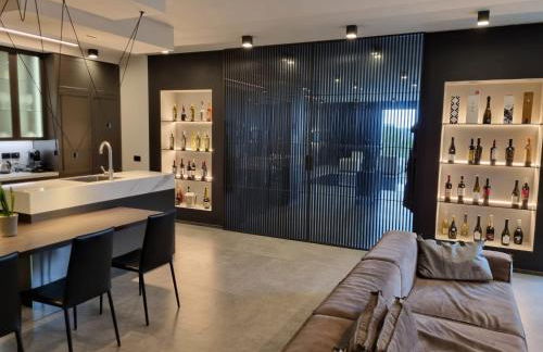 SUNSET SUITE SPA - Foto 16