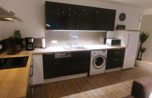 Ferienwohnung MIA-LENA - Foto 7