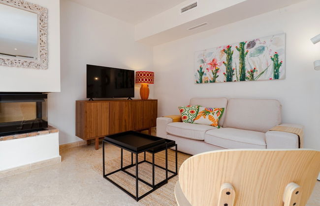 House in Marbella Near Beaches - Foto 18