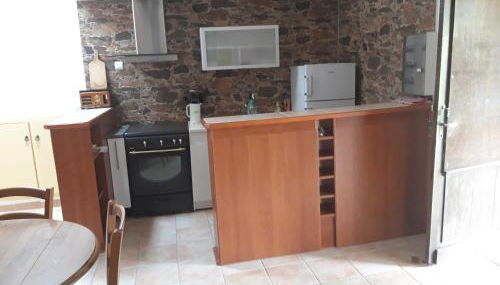 Gîte de la source - Foto 4