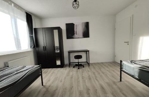 Star Aparts - 24h Self Check-In - Foto 6