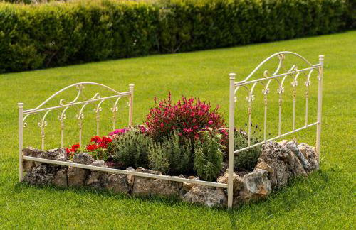 Dimora Soleda - Foto 65