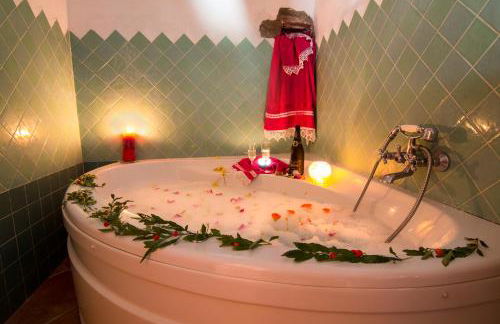 Reul Alto Cortijos Rurales - Foto 34