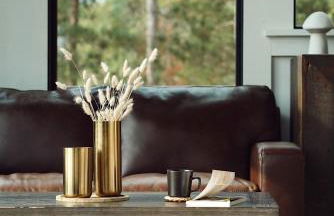 Pine Country Lodge - Foto 56