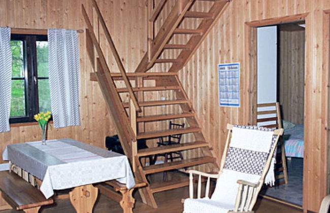 Mustikkainen - Foto 8