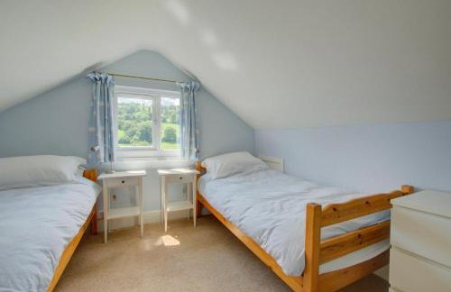 3 Bed in Llangollen oc-waf216 - Foto 20