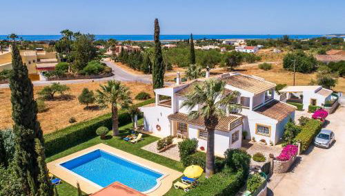 Vila Montejunto - Foto 2