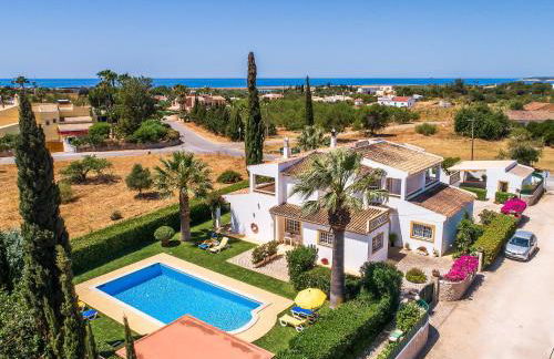 Vila Montejunto - Foto 2