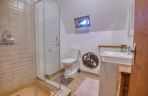 Cottage Périgourdin Grande Piscine - Foto 23