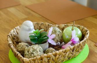 Ferienhaus Plattenberg - Foto 62