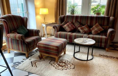 Gemütliches Landhaus in ruhiger Lage. - Foto 10