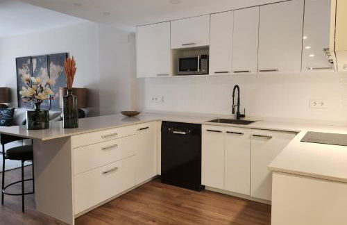 MD Malva Valterna - Photo 16